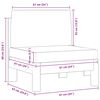 Product Thumbnail Image 6 of 7