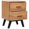 Product Thumbnail Image 3 of 9