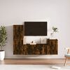 Product Thumbnail Image 2 of 7