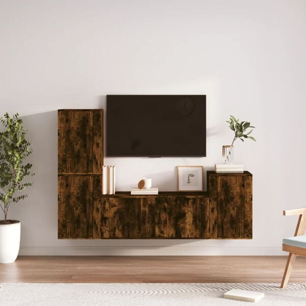 Showing Product Image 2 of 7