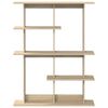 Product Thumbnail Image 4 of 8