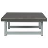 Product Thumbnail Image 8 of 16