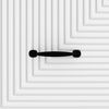 Product Thumbnail Image 9 of 11