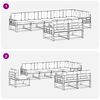 Product Thumbnail Image 7 of 11