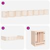 Product Thumbnail Image 5 of 12