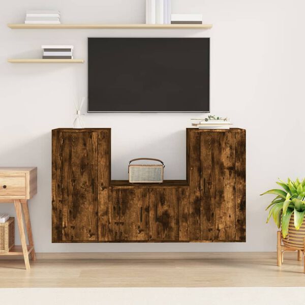Showing Product Image 2 of 8