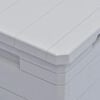 Product Thumbnail Image 10 of 12
