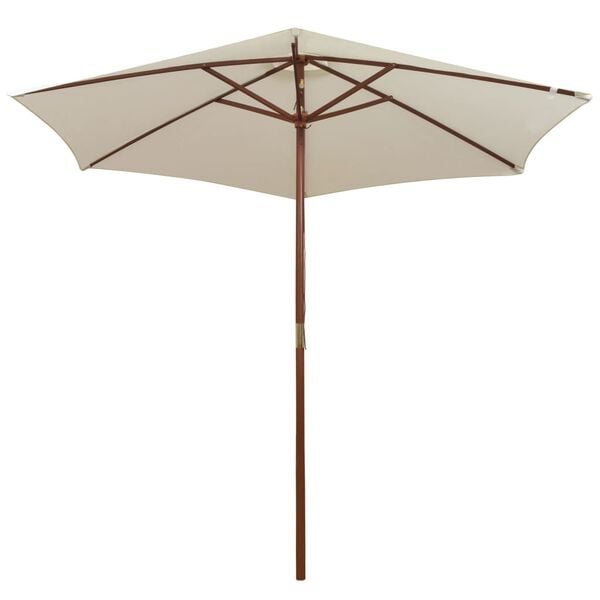 Showing Product Image 2 of 6
