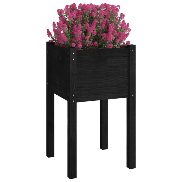 Showing Product Image 3 of 7