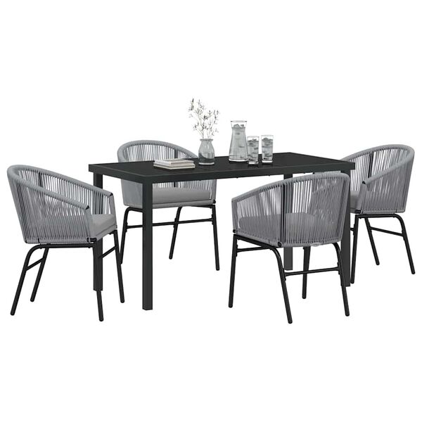 Showing Product Image 3 of 11