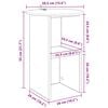 Product Thumbnail Image 9 of 9