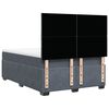 Product Thumbnail Image 8 of 19