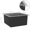 Product Thumbnail Image 6 of 6