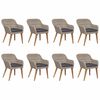 Product Thumbnail Image 2 of 12