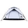 Product Thumbnail Image 6 of 15