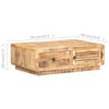 Product Thumbnail Image 4 of 13