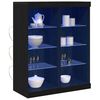 Product Thumbnail Image 3 of 13