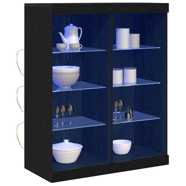 Showing Product Image 3 of 13