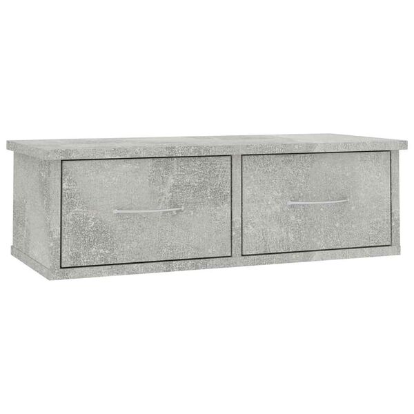 Showing Product Image 2 of 8