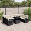 Product Thumbnail Image 2 of 17