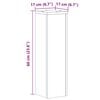 Product Thumbnail Image 10 of 11