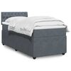 Product Thumbnail Image 2 of 13