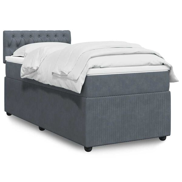 Showing Product Image 2 of 13