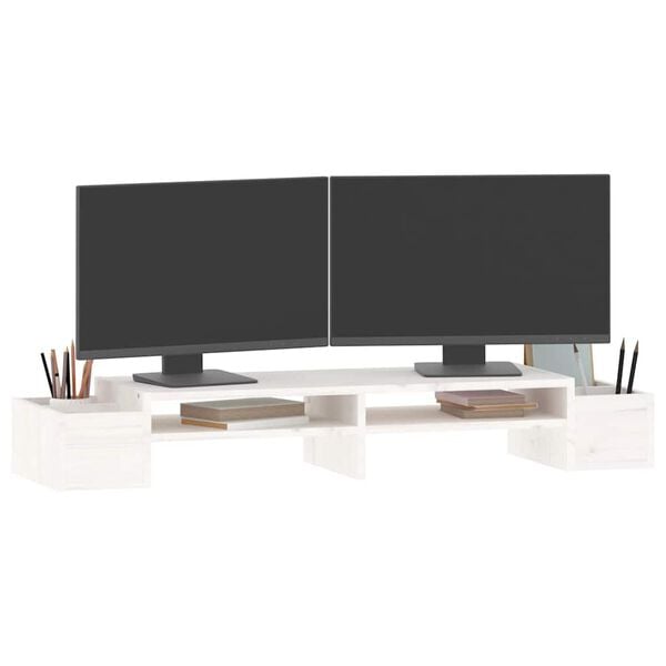 Showing Product Image 4 of 8