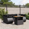 Product Thumbnail Image 2 of 17
