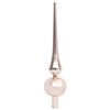 Product Thumbnail Image 11 of 13