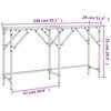 Product Thumbnail Image 9 of 10