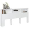 Product Thumbnail Image 6 of 8