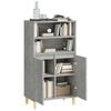 Product Thumbnail Image 6 of 10