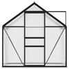 Product Thumbnail Image 4 of 9