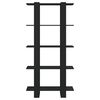 Product Thumbnail Image 5 of 8