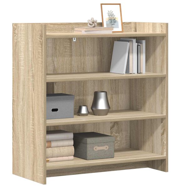 Showing Product Image 3 of 8