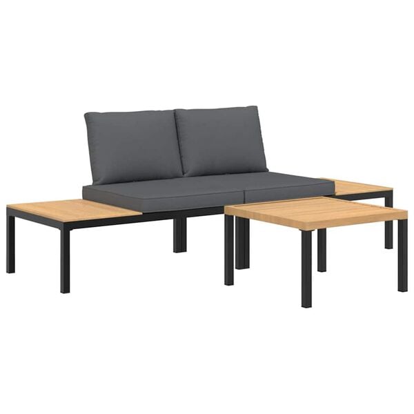 Showing Product Image 1 of 7