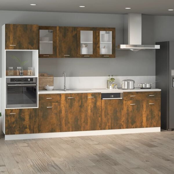 Showing Product Image 3 of 11