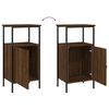 Product Thumbnail Image 10 of 14