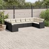 Product Thumbnail Image 2 of 17
