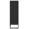 Product Thumbnail Image 5 of 8