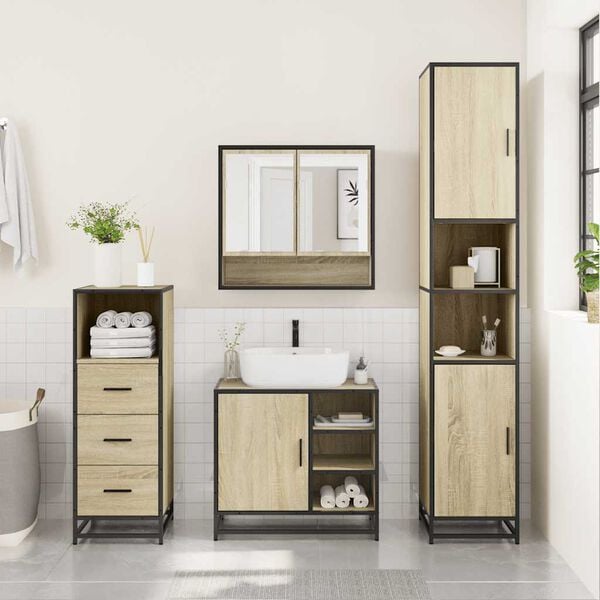 Showing Product Image 3 of 11