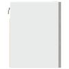 Product Thumbnail Image 7 of 10