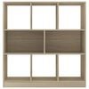Product Thumbnail Image 4 of 7
