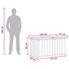 Product Thumbnail Image 7 of 8