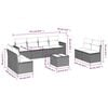Product Thumbnail Image 14 of 18