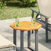 Product Thumbnail Image 2 of 8