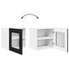 Product Thumbnail Image 11 of 13