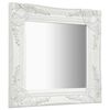 Product Thumbnail Image 2 of 5