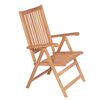 Product Thumbnail Image 4 of 8